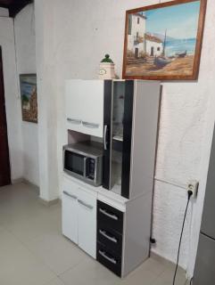 Casa ciudad de la Costa - 6