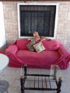 Casa ciudad de la Costa - 4