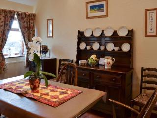 Swallows Nest-18094 - 6