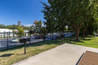 Extended Stay America Suites - Columbia - Greystone - 7