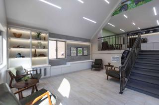 Extended Stay America Suites - Columbia - Greystone - 4