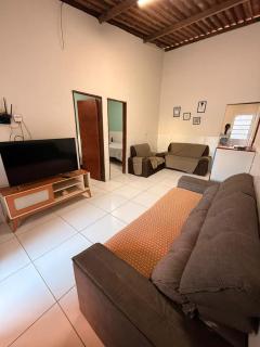 Casa de Carne de Vaca - 9