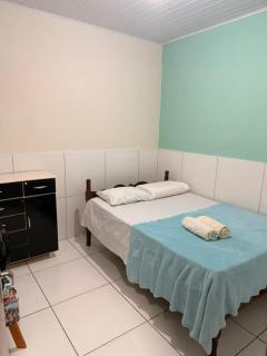 Casa de Carne de Vaca - 6