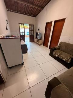 Casa de Carne de Vaca - 4