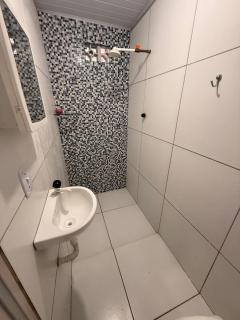 Casa de Carne de Vaca - 1