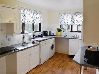 River View Villa - Cv44 - 5