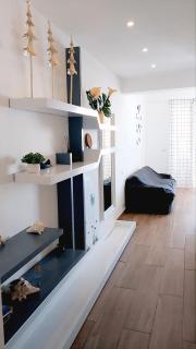 Punta Cana Aruba Beach Apartcomplex 1 - 3