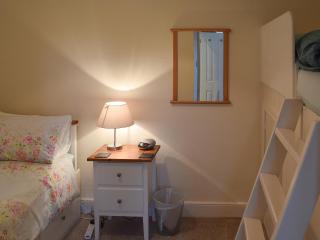 Pear Tree Cottage - Bowness-on-Windermere - 4
