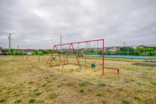 Starboard Cottage - 5