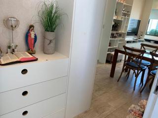 Flat reformado bairro Aflitos - 6