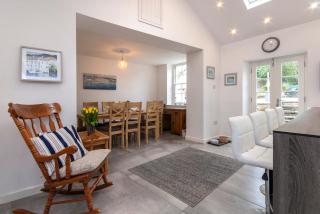 The Old Police House - Cottage - 3