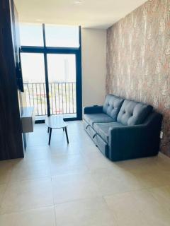 Fantastico Apt/Ac/5px - 9