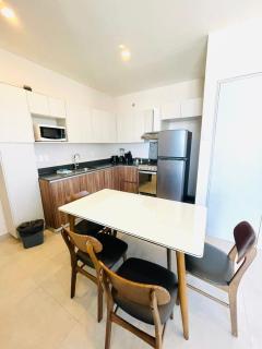 Fantastico Apt/Ac/5px - 6