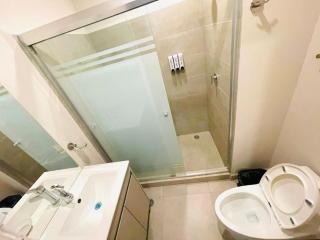 Fantastico Apt/Ac/5px - 5