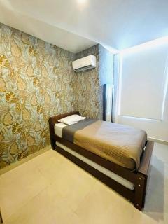 Fantastico Apt/Ac/5px - 4