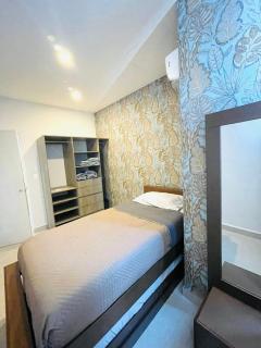 Fantastico Apt/Ac/5px - 3