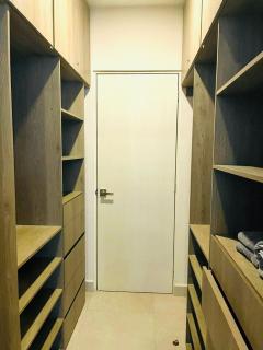 Fantastico Apt/Ac/5px - 2