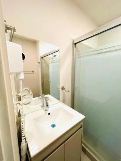 Fantastico Apt/Ac/5px - 1