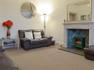 1 Brantfield House Bowness - 6