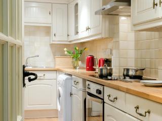 Farndale - Pickering - 9