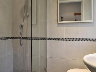 Lower Sycamore Cottage - 2