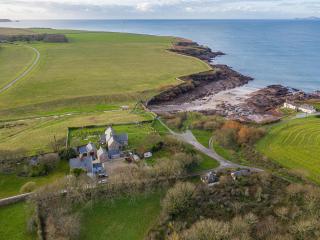 Cranford-Cottage - 6