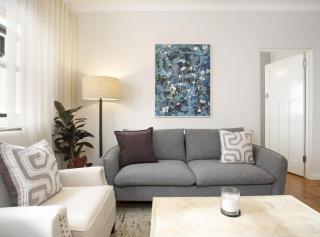 Coastal Living Just Metres From Coogee Beach - 0