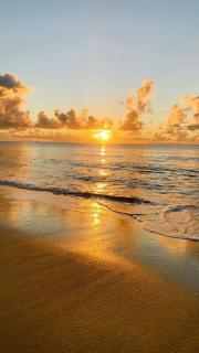 Paraíso Tropical em Porto Seguro - 1