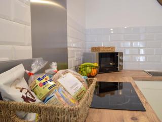 2 Cilwendeg Lodge - 3