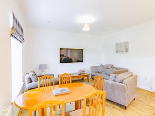 Easter Caiplich - Uk30263 - 5