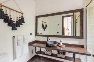 Luxury Villa-4bd PrivatePool- Familyretreat - 4