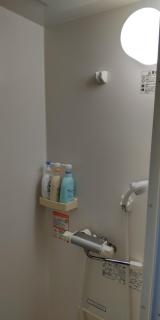 Sakura House - Vacation STAY 89133v - 4