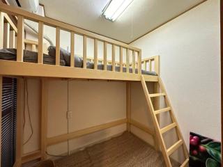 KOBE coffee hostel - 4