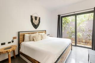 Luxury Villa-4bd PrivatePool- Familyretreat - 5