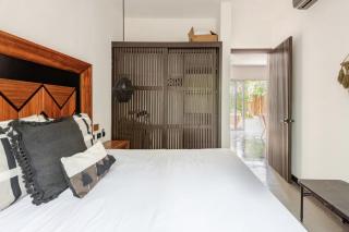 Luxury Villa-4bd PrivatePool- Familyretreat - 2