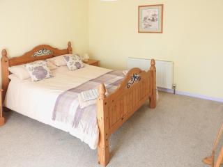 West End Farmhouse - 2