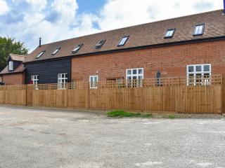 Roe Cottage - Uk33490 - 2