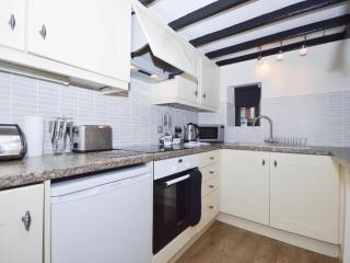 5 Torwood Gables - 4