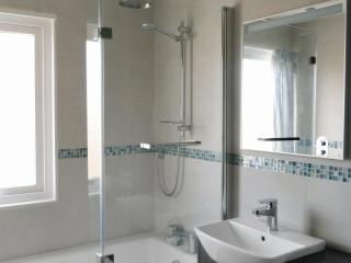 Bayview - Beadnell - 9