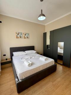 New Bazaar Cozy Apartment 5 - 4