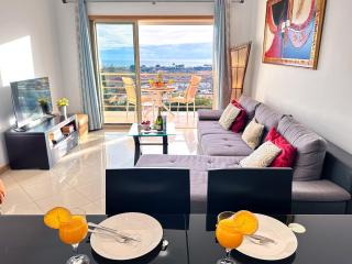 Luxury Apartment Ocean View by Be Cherish - 9