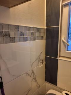 RESIDENCE Miranda - 5