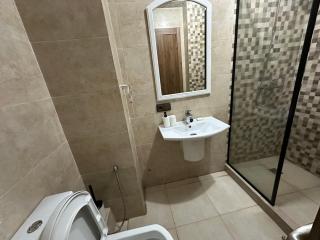 Nour Apartments - 5