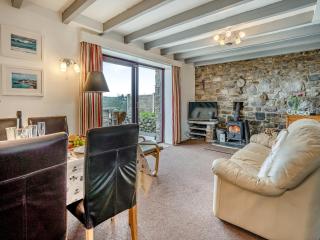 Granary Cottage - Uk10695 - 3