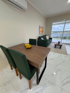 Vista increíble piso 10 - 4