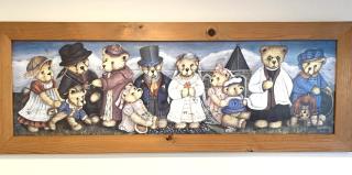 Birch Court - Harakeke - 3