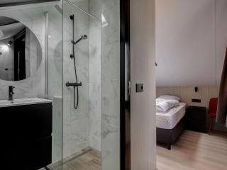 Holiday home by the coast in Julianadorp - 6