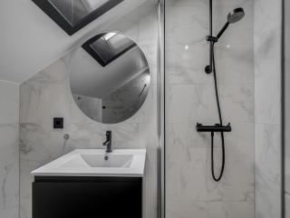 Holiday home by the coast in Julianadorp - 1