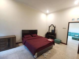 Villa Graha Permata 1 - Batu - 9