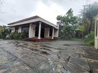 Villa Graha Permata 1 - Batu - 2